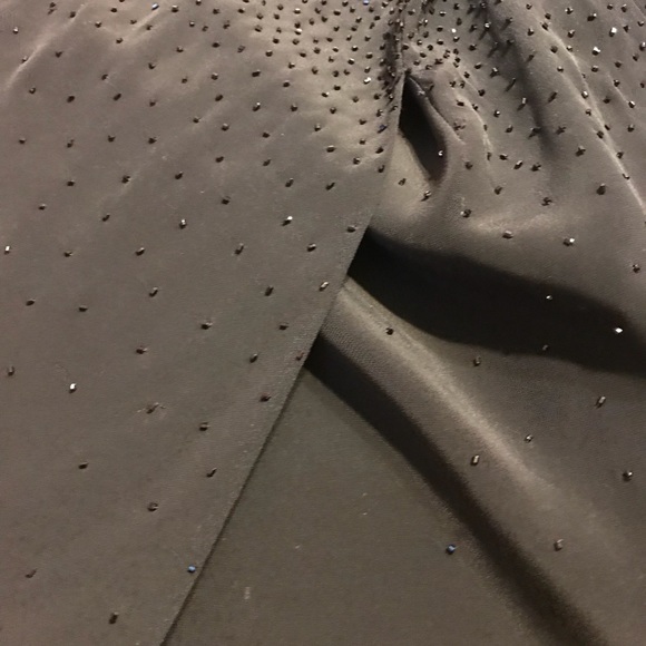 Dress - Picture 5 of 5